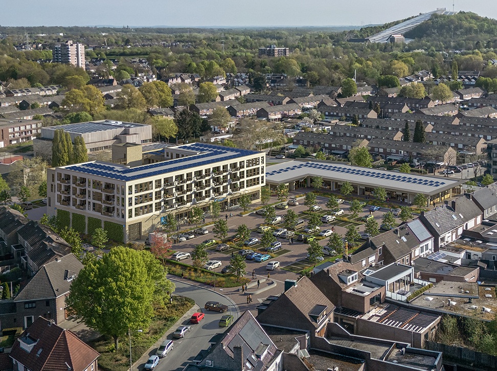 Vogelvlucht Zuid West LR edit